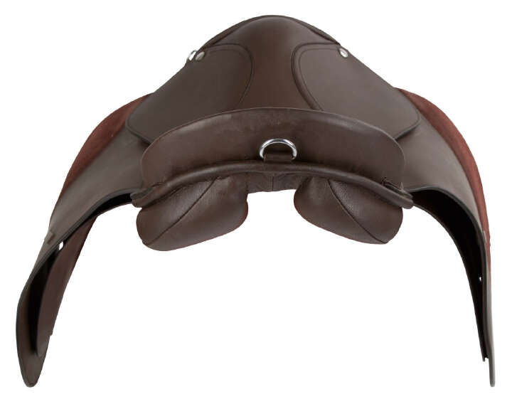 Covalliero Sattelset